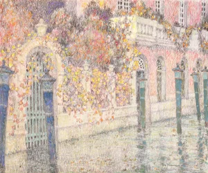 Venice